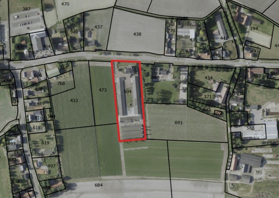 Naamloos 4.jpg Naamloos 4.jpg